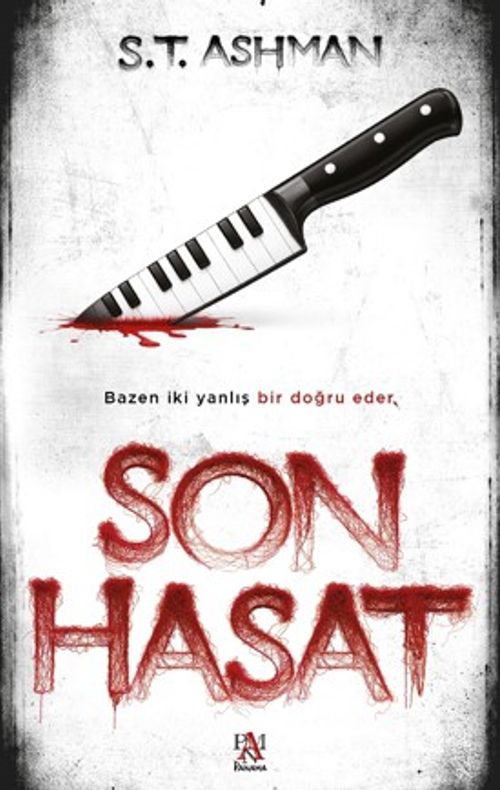 Son Hasat