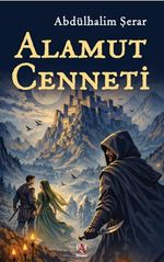 Alamut Cenneti