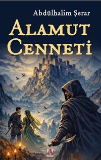 Alamut Cenneti