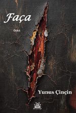 Faça