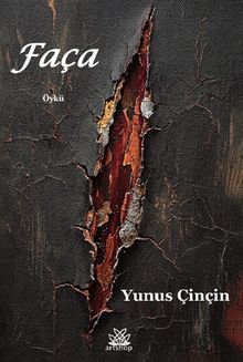 Faça