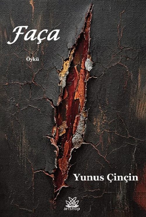 Faça