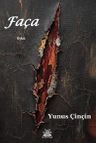 Faça