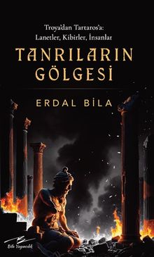 Tanrıların Gölgesi
