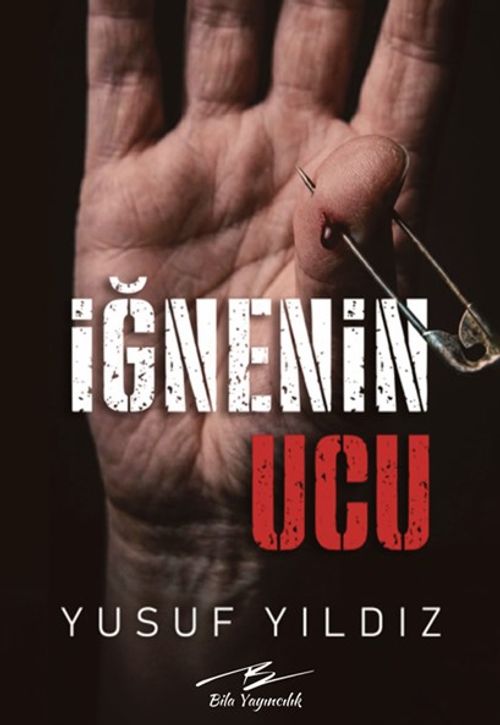 İğnenin Ucu