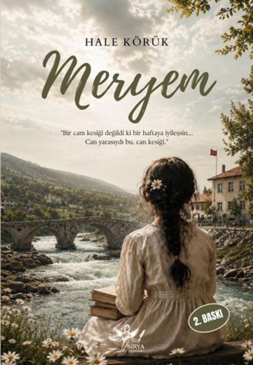 Meryem