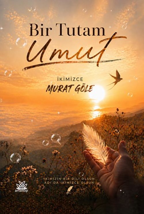 Bir Tutam Umut