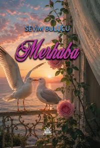 Merhaba