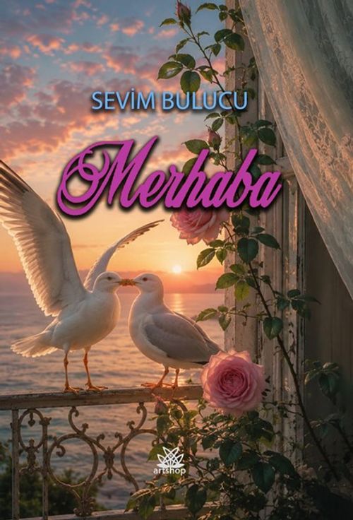 Merhaba