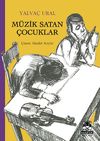 M&uuml;zik Satan &Ccedil;ocuklar