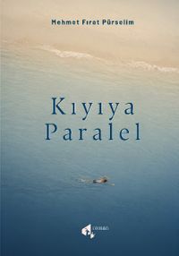 Kıyıya Paralel