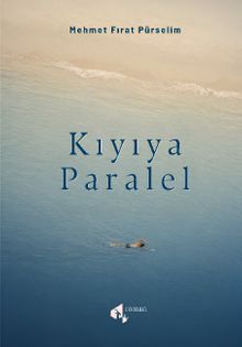 Kıyıya Paralel