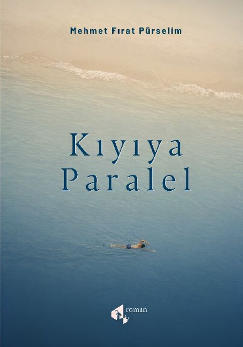 Kıyıya Paralel