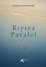 Kıyıya Paralel