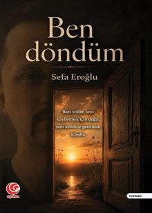 Ben Döndüm