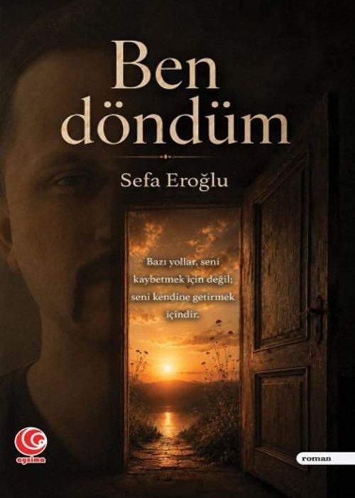 Ben Döndüm