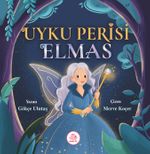 Uyku Perisi Elmas