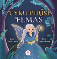 Uyku Perisi Elmas