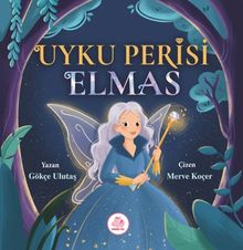 Uyku Perisi Elmas
