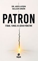 Patron & İtibar, Temsil ve Güven Yönetimi