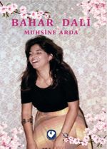 Bahar Dalı