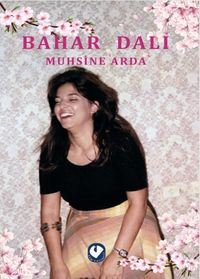 Bahar Dalı