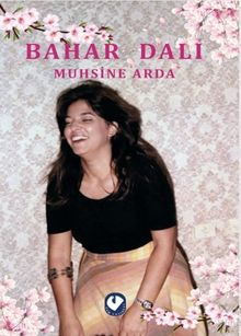 Bahar Dalı