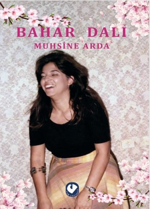 Bahar Dalı