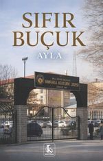 Sıfır Buçuk Ayla