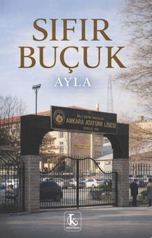 Sıfır Buçuk Ayla