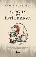 Çocuk ve İstihbarat