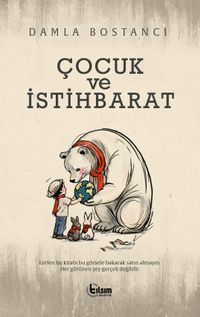 Çocuk ve İstihbarat