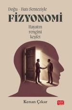 Doğu-Batı Senteziyle Fizyonomi