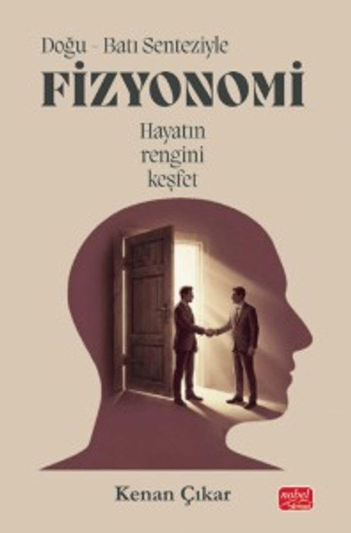 Doğu-Batı Senteziyle Fizyonomi