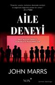 Aile Deneyi
