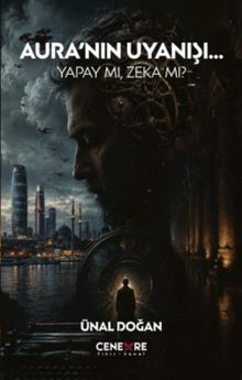 Aura'nın Uyanışı Yapay mı Zeka mı?