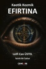 Kaotik Komik Efırtına
