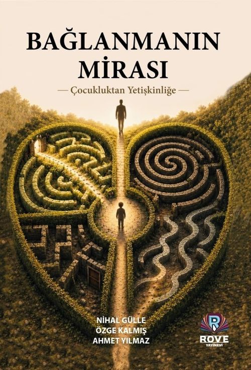 Bağlanmanın Mirası