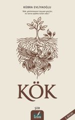 Kök