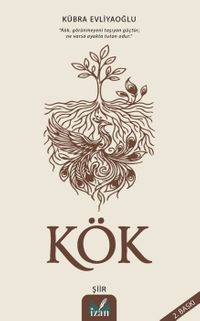 Kök