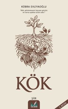 Kök