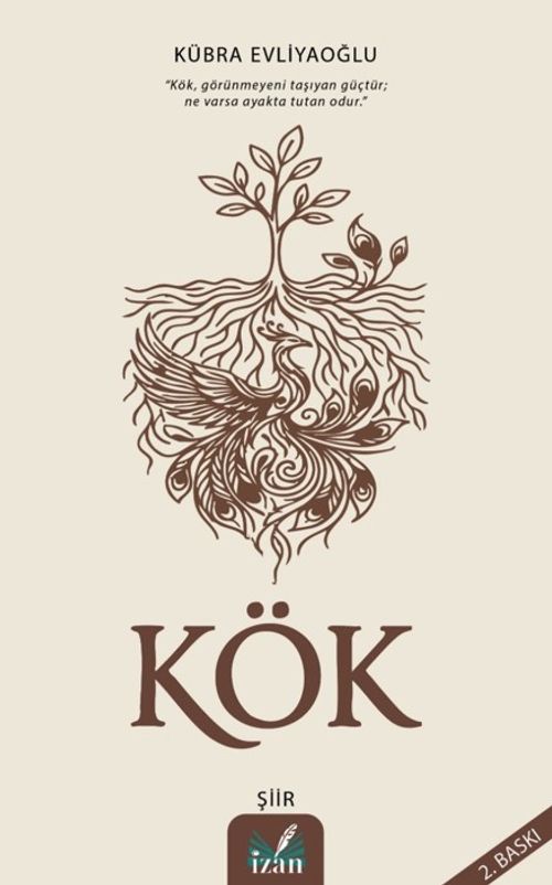 Kök