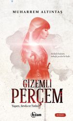 Gizemli Perçem