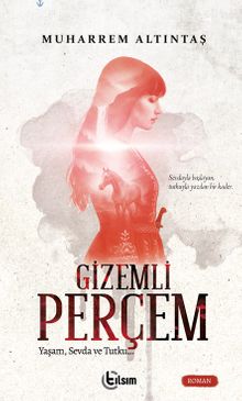 Gizemli Perçem