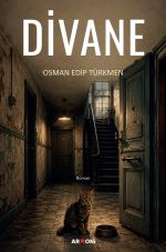 Divane
