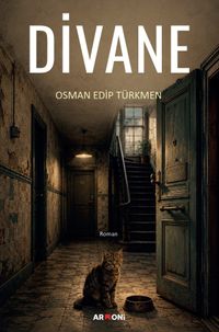 Divane