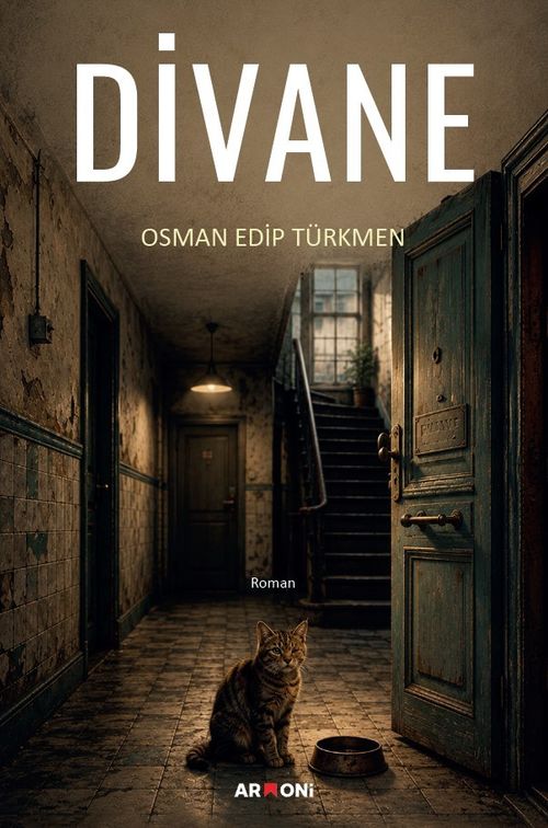 Divane