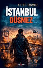 İstanbul Düşmez