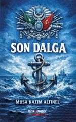 Son Dalga