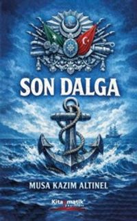 Son Dalga